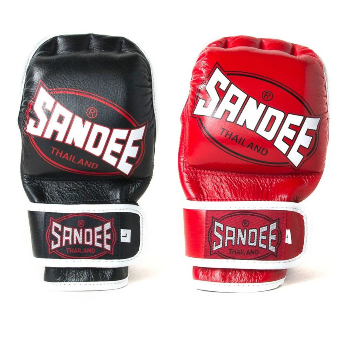 Sandee MMA Sparring Gloves
