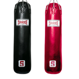 Sandee Sport Synthetic Leather 5ft Punch Bag