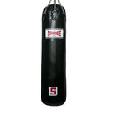 Sandee Sport Synthetic Leather 5ft Punch Bag