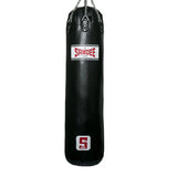 Sandee Sport Synthetic Leather 5ft Punch Bag
