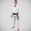 Scramble Athlite V6 BJJ Gi  Fight Co