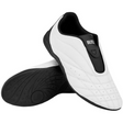 Blitz Aero Training Shoes Blitz Sports