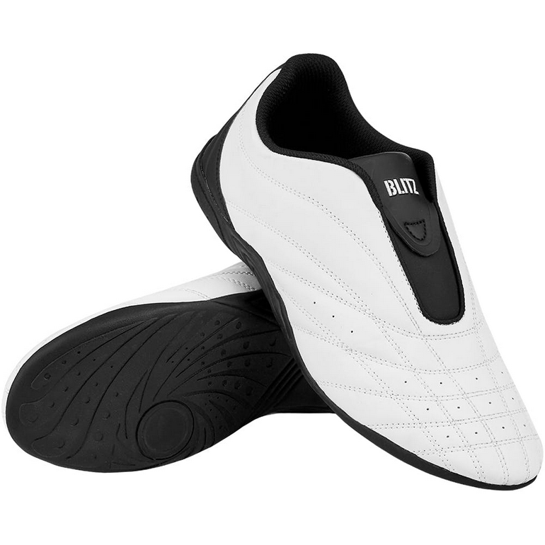 Martial Arts Shoes Collection Fight Co