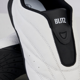 Blitz Aero Training Shoes Blitz Sports