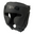 Sting Armaplus Full Face Head Guard STING