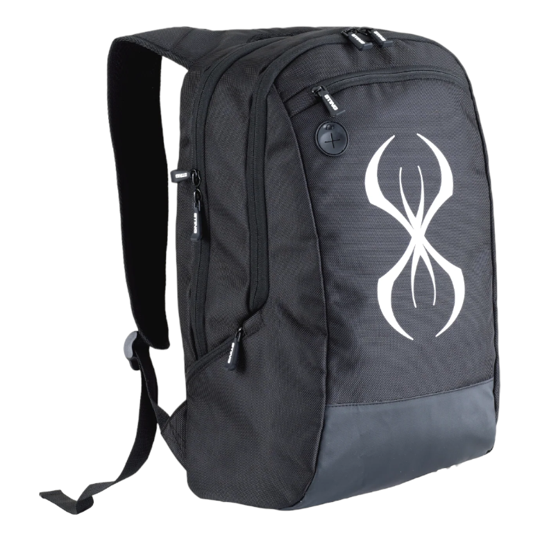 Sting Contender Backpack STING