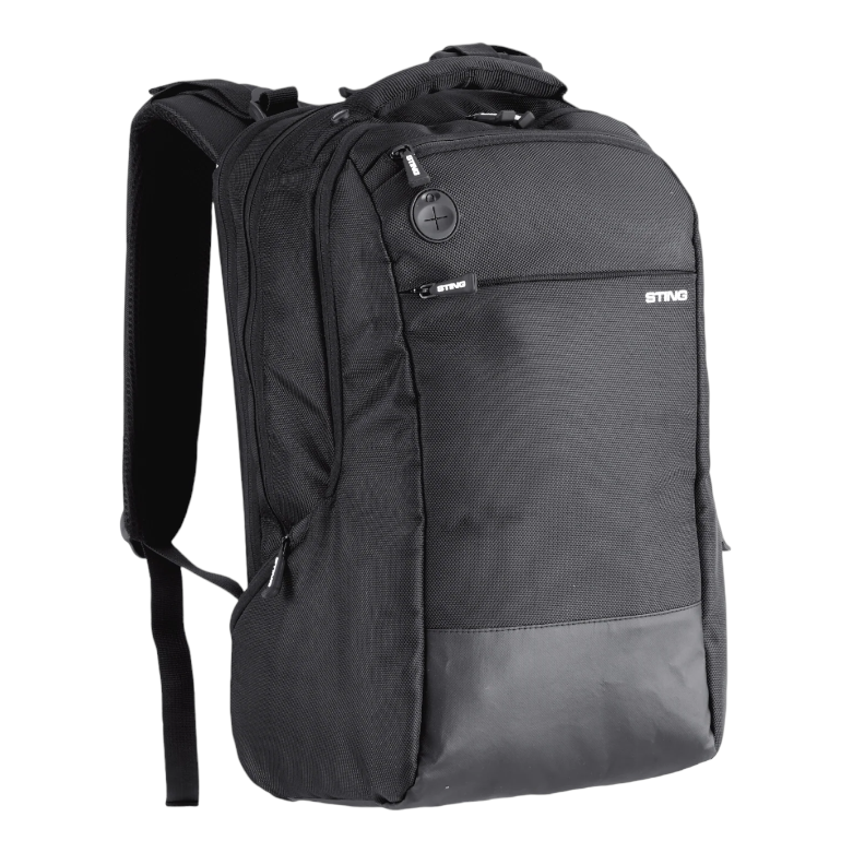 Sting Impact Backpack STING