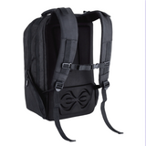 Sting Impact Backpack STING