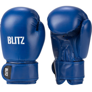 Blitz Sports Omega Kids Boxing Gloves Blitz Sports