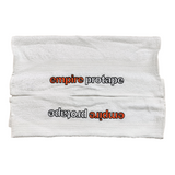 Empire Pro Hand Towel Empire Tapes