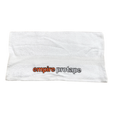 Empire Pro Hand Towel Empire Tapes