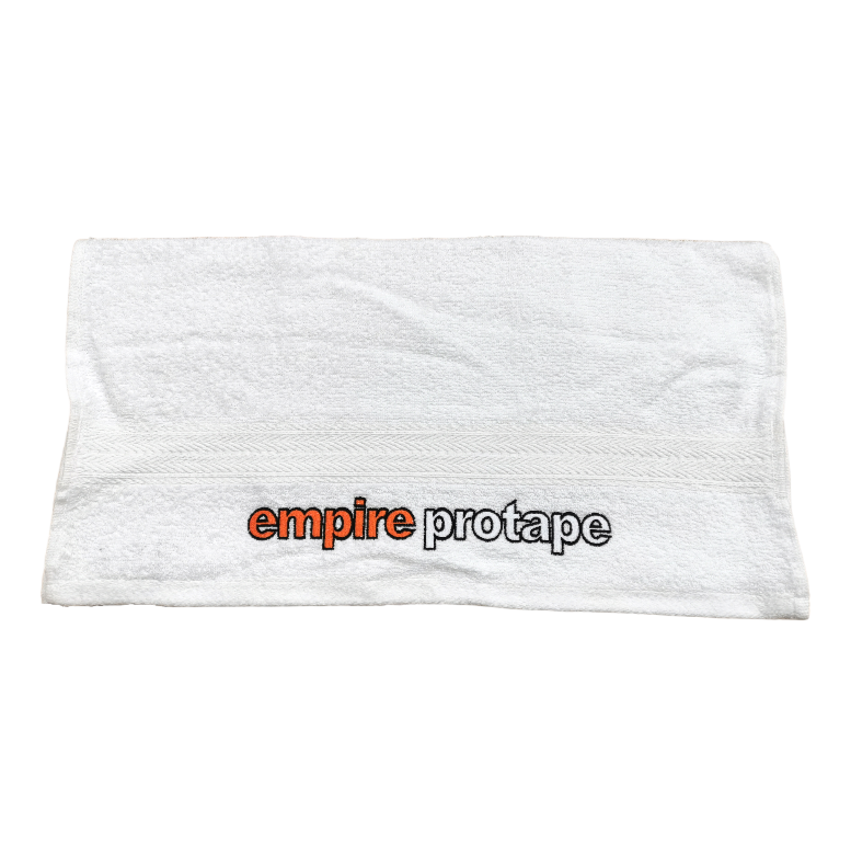 Empire Pro Towel Empire