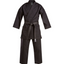 Blitz Kids Diamond Kata Karate Gi - 14oz  Fight Co