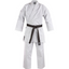 Blitz Kids Diamond Kata Karate Gi - 14oz  Fight Co