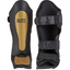 Blitz Centurion Shin Guards  Fight Co