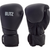 Blitz Carbon Boxing Gloves  Fight Co