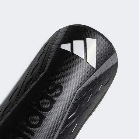 Adidas Tiro League Adult Shin Pads  Fight Co