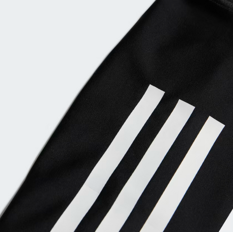 Adidas Tiro League Adult Shin Pads  Fight Co