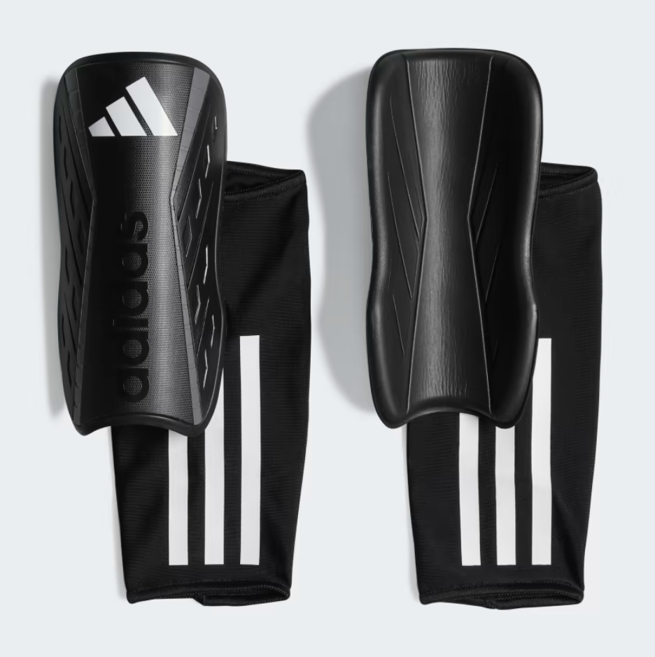 Adidas ghost foil shin guards online