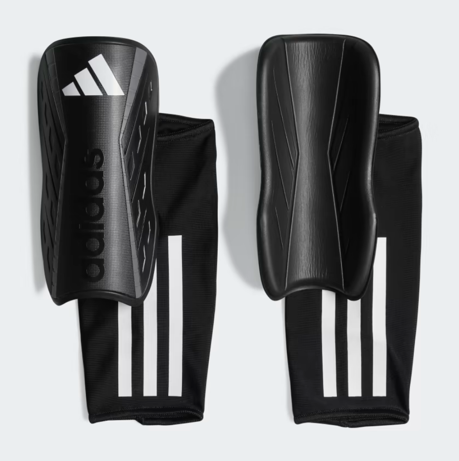 Adidas Tiro League Adult Shin Pads  Fight Co
