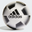 Adidas EPP Club Football White-Black-5 Fight Co