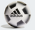 Adidas EPP Club Football White-Black-5 Fight Co