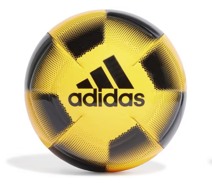 Adidas EPP Club Football  Fight Co