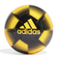 Adidas EPP Club Football  Fight Co