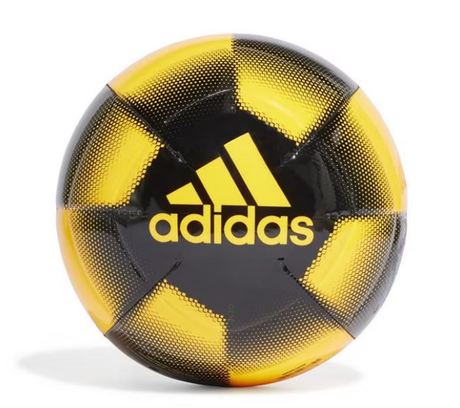 Adidas EPP Club Football  Fight Co