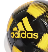 Adidas EPP Club Football  Fight Co