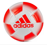 Adidas EPP Club Football  Fight Co