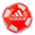 Adidas EPP Club Football  Fight Co