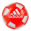 Adidas EPP Club Football  Fight Co