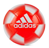 Adidas EPP Club Football  Fight Co