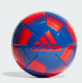 Adidas EPP Club Football  Fight Co