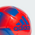 Adidas EPP Club Football  Fight Co