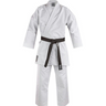 Blitz Diamond Karate Gi - Adult  Fight Co