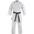 Blitz Sports Diamond Premium Adult Karate Suit Blitz Sports