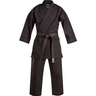 Blitz Diamond Karate Gi - Adult  Fight Co