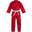 Blitz Sports Student Karate Suit - 7oz  Fight Co