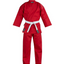 Blitz Sports Student Karate Suit - 7oz  Fight Co