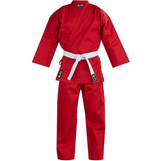 Blitz Sports Student Karate Suit - 7oz  Fight Co