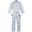 Blitz Sports Student Karate Suit - 7oz  Fight Co