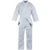 Blitz Sports Student Karate Suit - 7oz  Fight Co