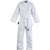 Blitz Sports Lightweight Adult Judo Suit - Fight Co