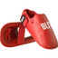 Blitz Sports Elite Foot Guard - Fight Co