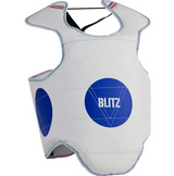 Blitz Sports Reversible Sparring Spot Body Armour - Fight Co