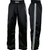 Blitz Classic Satin Full Contact Kickboxing Trousers - Fight Co