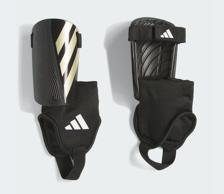 Adidas Tiro Match Kids Football Shin Pads