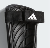 Adidas Tiro Match Kids Football Shin Pads